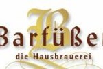Barfüßer