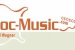 Doc Music Tettnag