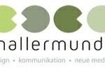 inallermunde