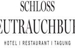 Schloss Neutrauchburg