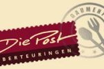Die Post Oberteuringen