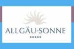 Allgäu Sonne Oberstaufen